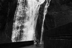Chutes de Montmorency