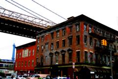 Brooklyn